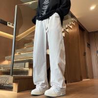 cms/erpbt/backend/web/uploads/erp/collection/images/Men Clothes/XINBAIHUI/EN0227414/img_b/EN0227414_img_b_2